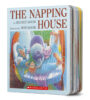 Classic Board Book Favorites Pack