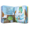 Classic Board Book Favorites Pack