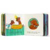 Halloween Friends Board Book Pack