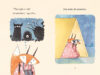 Favorite Friends Reader Pack (Early Readers)