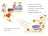 Favorite Friends Reader Pack (Early Readers)