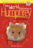 According to Humphrey Pack