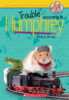 According to Humphrey Pack