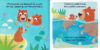 Cool Critters Pack
