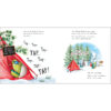 Let It Snow Picture Book Pack