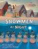Let It Snow Picture Book Pack