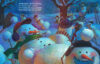 Let It Snow Picture Book Pack