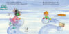 Let It Snow Picture Book Pack