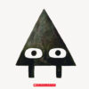 The Shapes Trilogy Pack