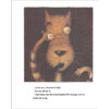 Fairy Tales and Fables Picture Book Pack