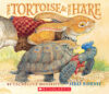 Fairy Tales and Fables Picture Book Pack