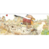 Fairy Tales and Fables Picture Book Pack