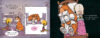 Storytime Favorites Pack