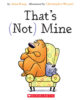 Storytime Favorites Pack