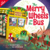 Christmas Picture Book Value Pack