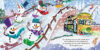 Christmas Picture Book Value Pack