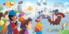 Christmas Picture Book Value Pack