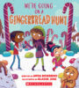 Christmas Picture Book Value Pack