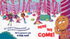 Christmas Picture Book Value Pack