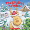 Christmas Picture Book Value Pack