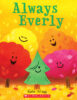 Christmastime Picture Book Pack