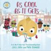 Christmastime Picture Book Pack