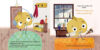 Christmastime Picture Book Pack