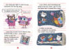 Owl Diaries Winter Pack