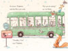 Snowy Days Reader Value Pack (Early Readers)