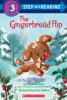 Snowy Days Reader Value Pack (Early Readers)