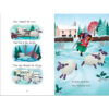 Snowy Days Reader Value Pack (Early Readers)