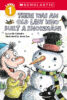 Snowy Days Reader Value Pack (Early Readers)