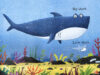 Big Shark, Little Shark Pack (Level 1 Readers)