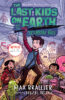 The Last Kids on Earth Action Pack