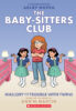 The Baby-sitters Club Graphic Novel #17&ndash;#18 Pack
