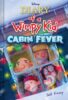 Diary of a Wimpy Kid Winter Pack