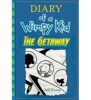 Diary of a Wimpy Kid Winter Pack