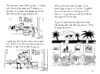 Diary of a Wimpy Kid Winter Pack