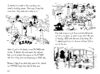 Diary of a Wimpy Kid Winter Pack