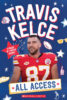 All Access Sports Pack