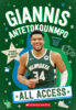 All Access Sports Pack