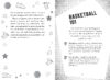 All Access Sports Pack