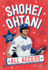 All Access Sports Pack