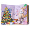 Christmas Characters Board Book Pack