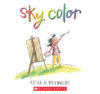 Classroom Library Starter Pack: Grades K&ndash;2