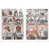 Classroom Library Starter Pack: Grades 6&ndash;8