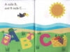 Chicka Chicka Read with Me (Pre-reader)