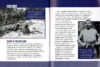 The Professional Wrestling Encyclopedia