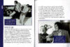 The Professional Wrestling Encyclopedia