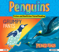 Penguins